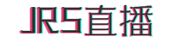 NBA直播吧